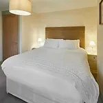 Apartamento Host & - St Mary's Riverside
