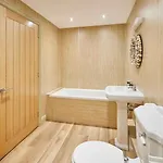 Host & - St Mary's Riverside Apartamento *