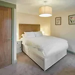 Apartamento Host & - St Mary's Riverside