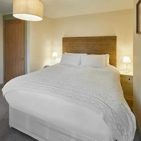 Apartment Host & - St Mary's Riverside