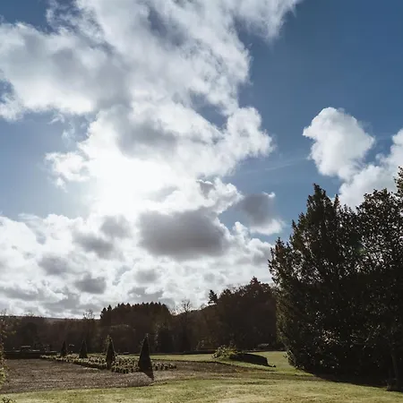 Host & - St Mary's Riverside Apartamento